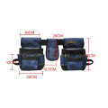 Small Tool Belt Run Craft Tool Belt